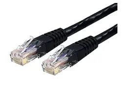 1-Meter U/FTP Patch Cord