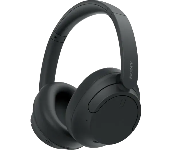 Sony WH-CH720N Over-Head Bluetooth Noise Cancelling Headphones