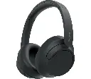 Sony WH-CH720N Over-Head Bluetooth Noise Cancelling Headphones 