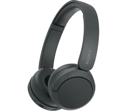 Sony WH-CH520 Over-Head Bluetooth Headphone