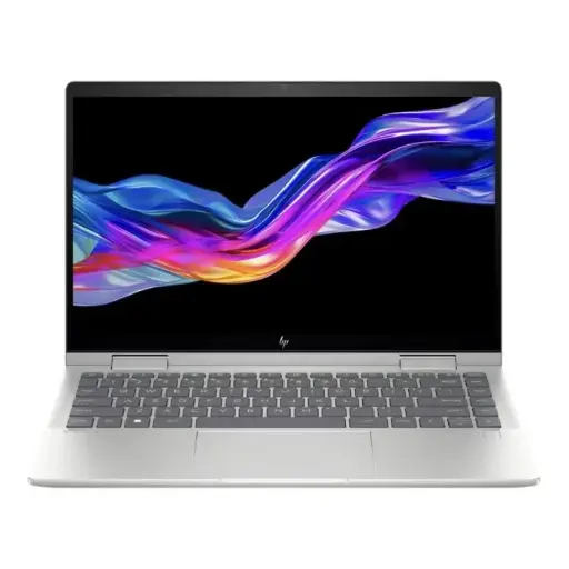 HP Envy x360 2-in-1 Laptop (14-es1023dx), Intel Core 7 150U