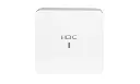 H3C WA6120 Internal Antennas 4 Streams Dual Radio 802.11ax/ac/n Access Point 