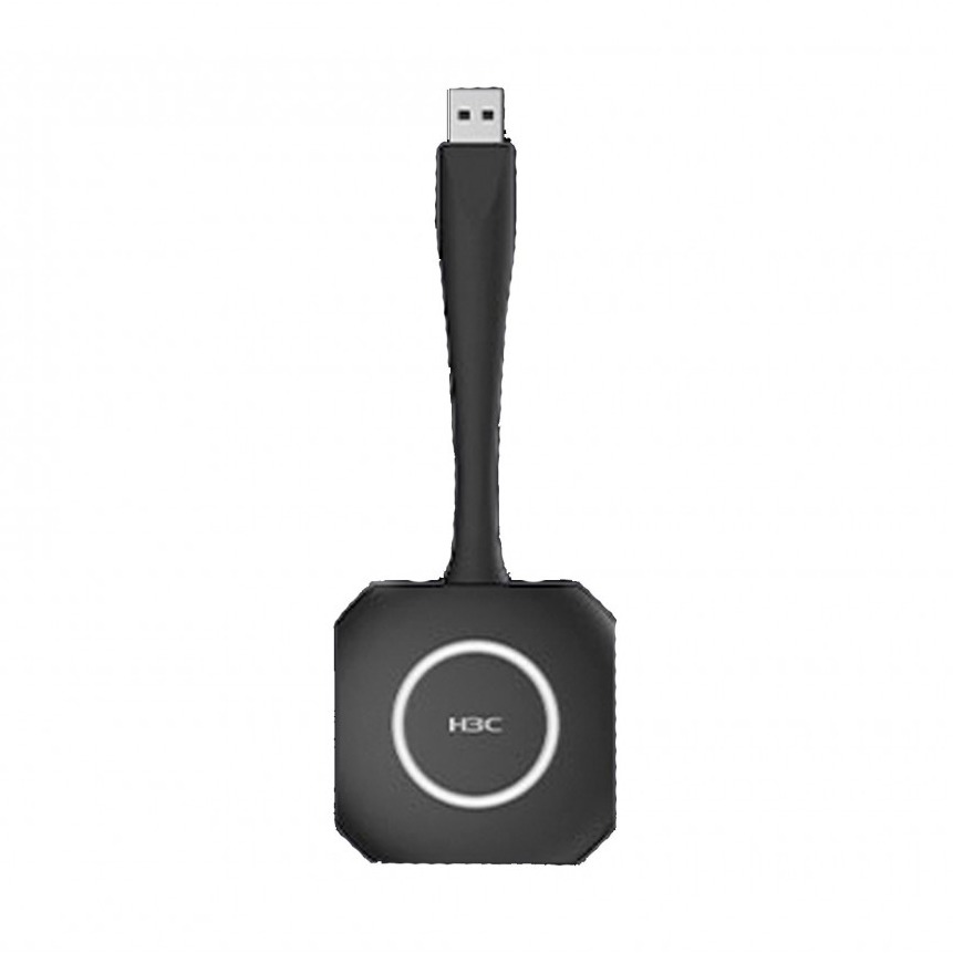  TC01 (H3C Wireless Screen Transmitter ) 