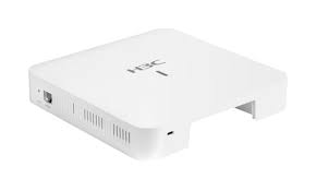 H3C WA6120 Internal Antennas 4 Streams Dual Radio 802.11ax/ac/n Access Point (EWP-WA6120)