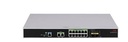  EWP-WSG1840X 