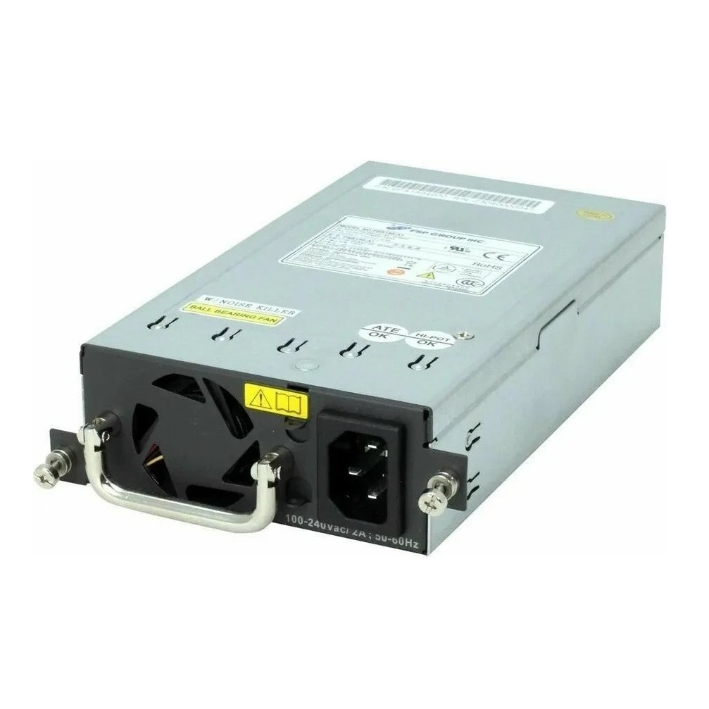  PSR75-12A-G (L75WAC Pluggable Power Supply Module) (For 6520X-24ST) 