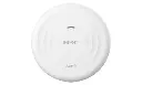 Aolynk UAP622G-AX18 | Ceiling-Mounted 802.11ax Wireless Access Point