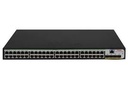  (H3C Layer 3 Switch 48x1GE Ethernet Ports & 4x1GE/10GE SFP+Ports) LS-5120V3-52S-LI-GL