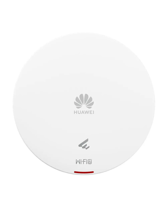 Huawei ekit AP361 Wi-Fi 6, indoor access point, 1800Mbps