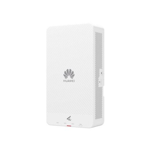 Huawei eKitEngine AP266 Wireless Access Point