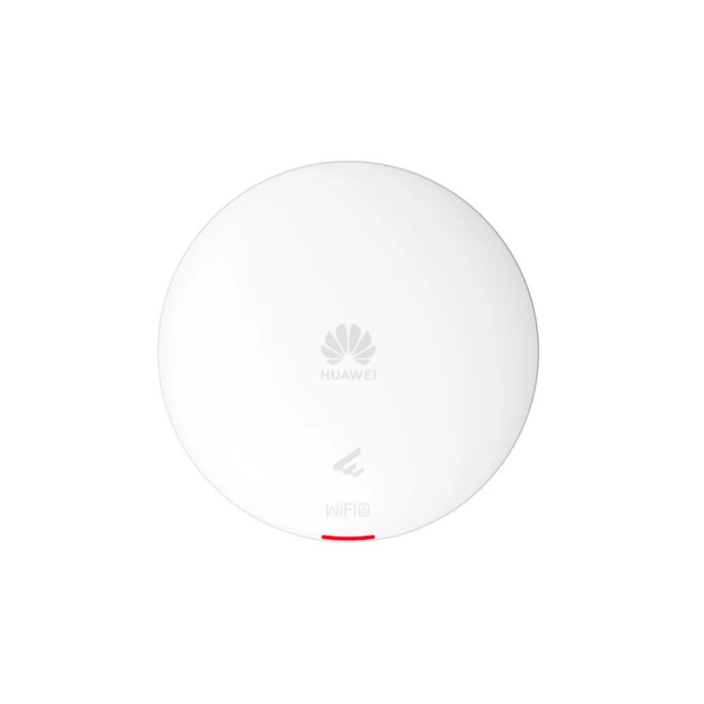 Huawei eKitEngine AP362E Wi-Fi 6 Wireless Access Point 