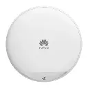 Huawei eKit AP673E 