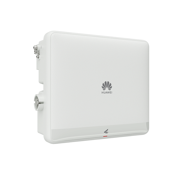 AP772E(11be outdoor,2+4 dual bands,directional antenna,USB)