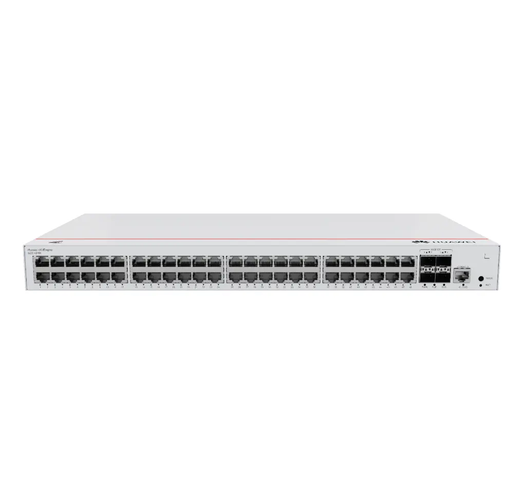 Huawei eKit L2 Switch S220-48P4X