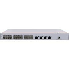 Huawei S310-24T4X (24 Gigabit Ethernet ports 4×10 Gigabit SFP+)