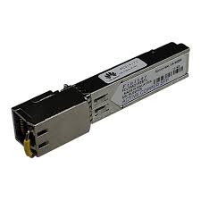 SFP-10G-iLR, Huawei SFP+ Optical Transceiver, 9.8G, 1310nm, 1.4km