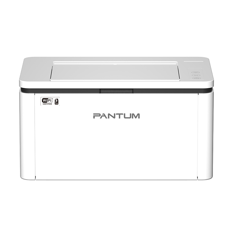 BP2310W Mono laser single function printer