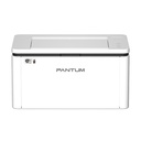 BP2310W Mono laser single function printer