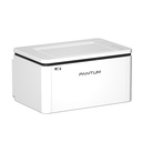 BP2310NW Mono laser single function printer