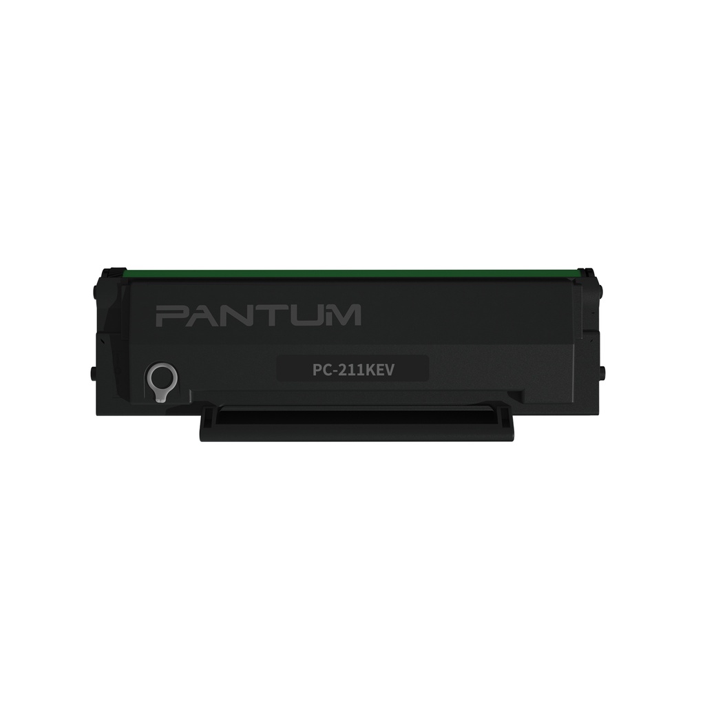PC-211KEV Toner Cartridges
