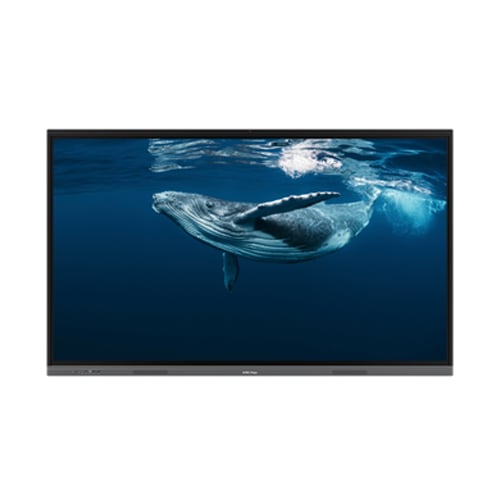 MagicHub MG-86B3-TGW3