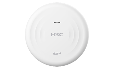 H3C Aolynk UAP622MG-AX30 Ceiling-Mounted 802.11ax Wireless Access Point