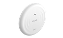 Aolynk UAP622G-AX18 Ceiling-Mounted 802.11ax Wireless Access Point
