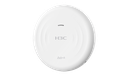H3C Aolynk UAP522G-AC13 Ceiling-Mounted 802.11ac Wireless Access Point 