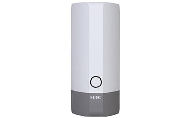 H3C WA6120X New Generation Outdoor Access Point