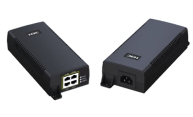 ADP060-55V-PoE-GL [(H3C 55V 60W PoE Adapter Power Supply (Only for WA6120X)]