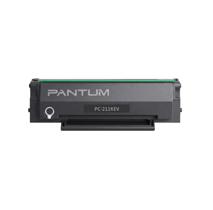 PC-211KEV Toner Cartridges For P2200, P2500, P2500W, P2516, M6500NW, and M6550NW printers