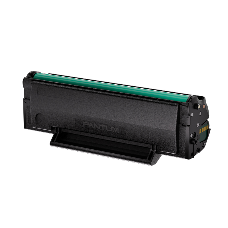 Pantum TO-C2310H Original Black Laser Toner Cartridge for BP2310, BP2310W, BP2310NW, BM2310, BM2310W, BM2310NW, BM2310A, BM2310AW & BP2319W