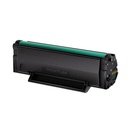 Pantum TO-C2310H Original Black Laser Toner Cartridge for BP2310, BP2310W, BP2310NW, BM2310, BM2310W, BM2310NW, BM2310A, BM2310AW & BP2319W