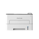 P3302DW Mono laser single function printer