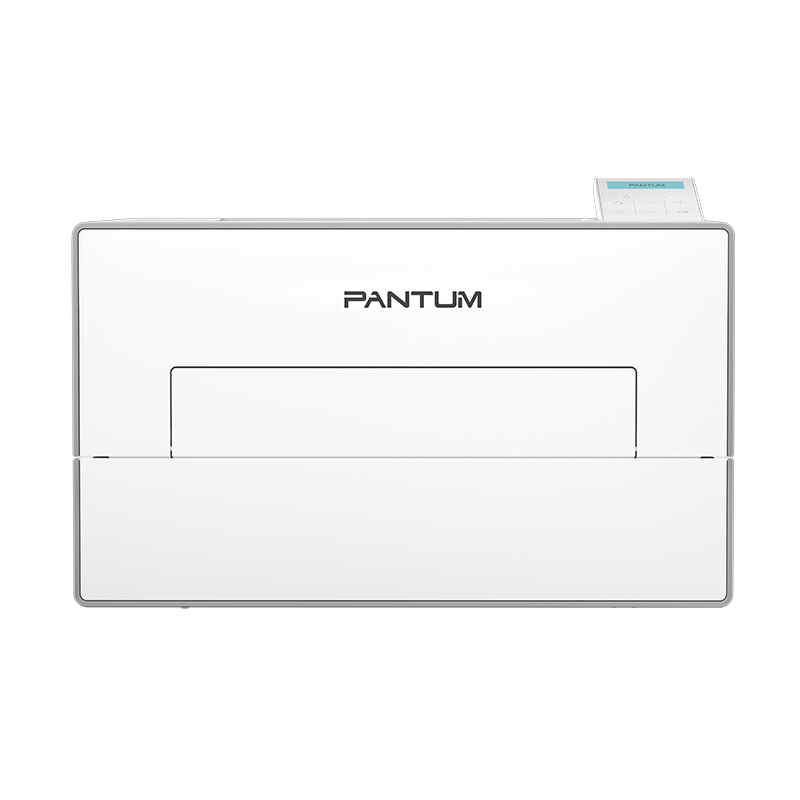 BP4202D Mono laser single function printer