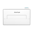 BP4202D Mono laser single function printer