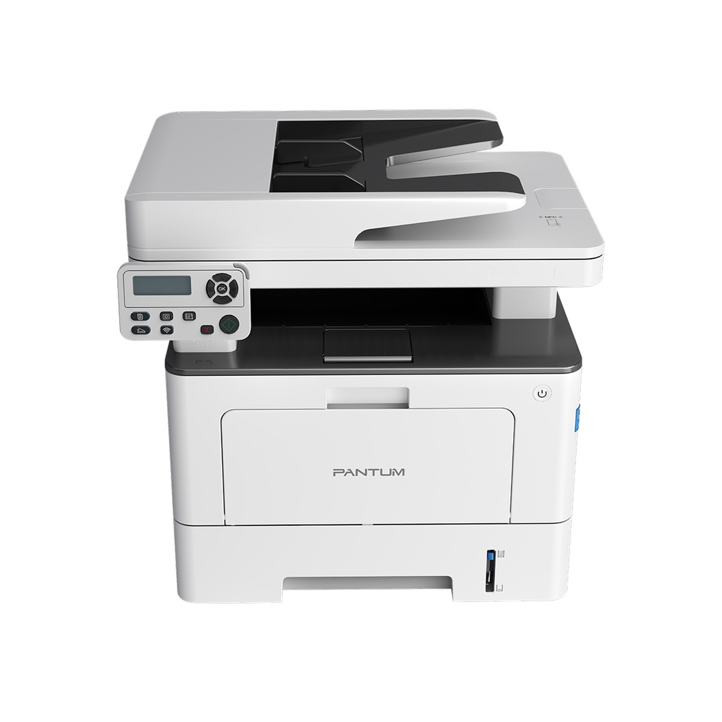 BM5100 ADW Mono laser multifunction printer