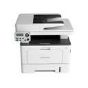 BM5100 ADW Mono laser multifunction printer