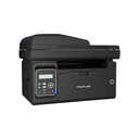 M6550NW Mono laser multifunction printer