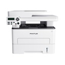 M7102DW Mono laser multifunction printer