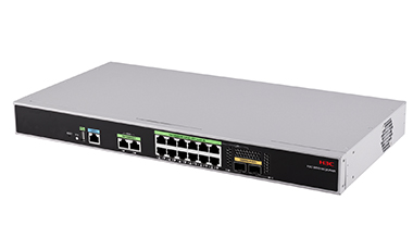 [EWP-WSG1812X-PWR	] H3C WSG1812X-PWR Wireless Integrated Services Gateway