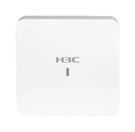 [EWP-WA6120] H3C WA6120 Internal Antennas Access Point