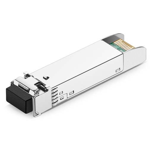 [SFP-GE-SX-MM850-A] SFP-GE-SX-MM850-A 1000BASE-SX SFP Transceiver