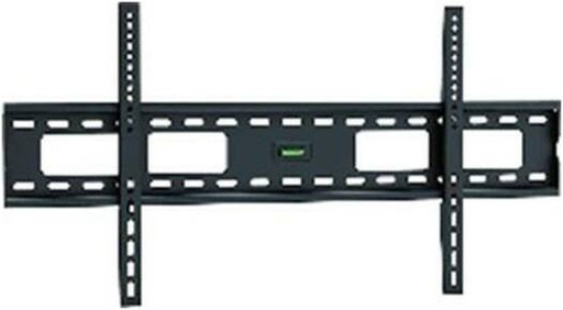 [W002]  W002 (H3C 86 inch Wall Bracket)