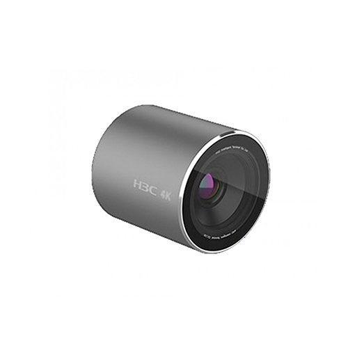 [C1-0305]  VB01 (H3C 4K Camera )