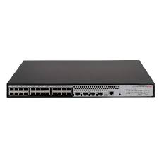 [C1-0309] H3C S1850V2-28P-EI (LS-1850V2-28P-HPWR-EI-GL )