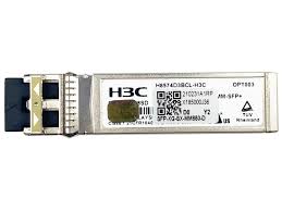 [C1-0330] SFP+ Transceiver Multi Mode Module (850NM, 300M,LC) (SFP-XG-SX-MM850-E)  