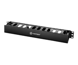 Cable Managment Panel 