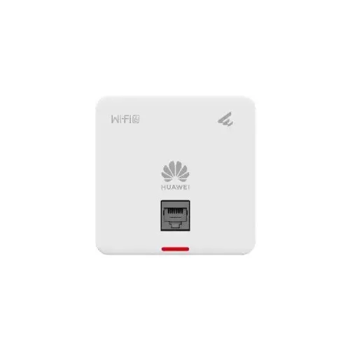 Huawei eKitEngine AP160 Wi-Fi 6 Access Point