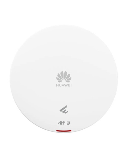 Huawei ekit AP361 Wi-Fi 6, indoor access point, 1800Mbps